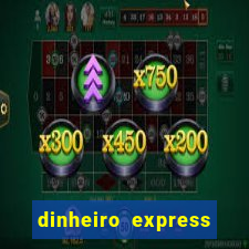 dinheiro express mercado pago sumiu meu dinheiro express sumiu